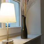 Casa Benedicta Apartman