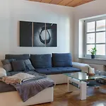 Apartman Casa Benedicta *