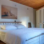 Casa Benedicta Apartmán