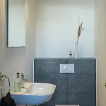 Apartman Casa Benedicta *