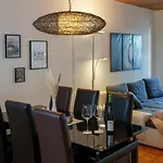 Casa Benedicta Trevír