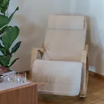 Casa Benedicta Apartman
