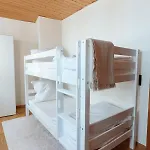 Casa Benedicta
