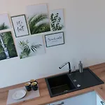 Casa Benedicta Apartmán *