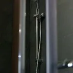Apartman Casa Benedicta *