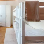Apartman Casa Benedicta Trier