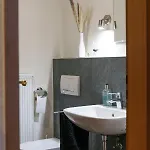 Casa Benedicta Trevír