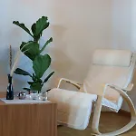 Casa Benedicta Apartmán